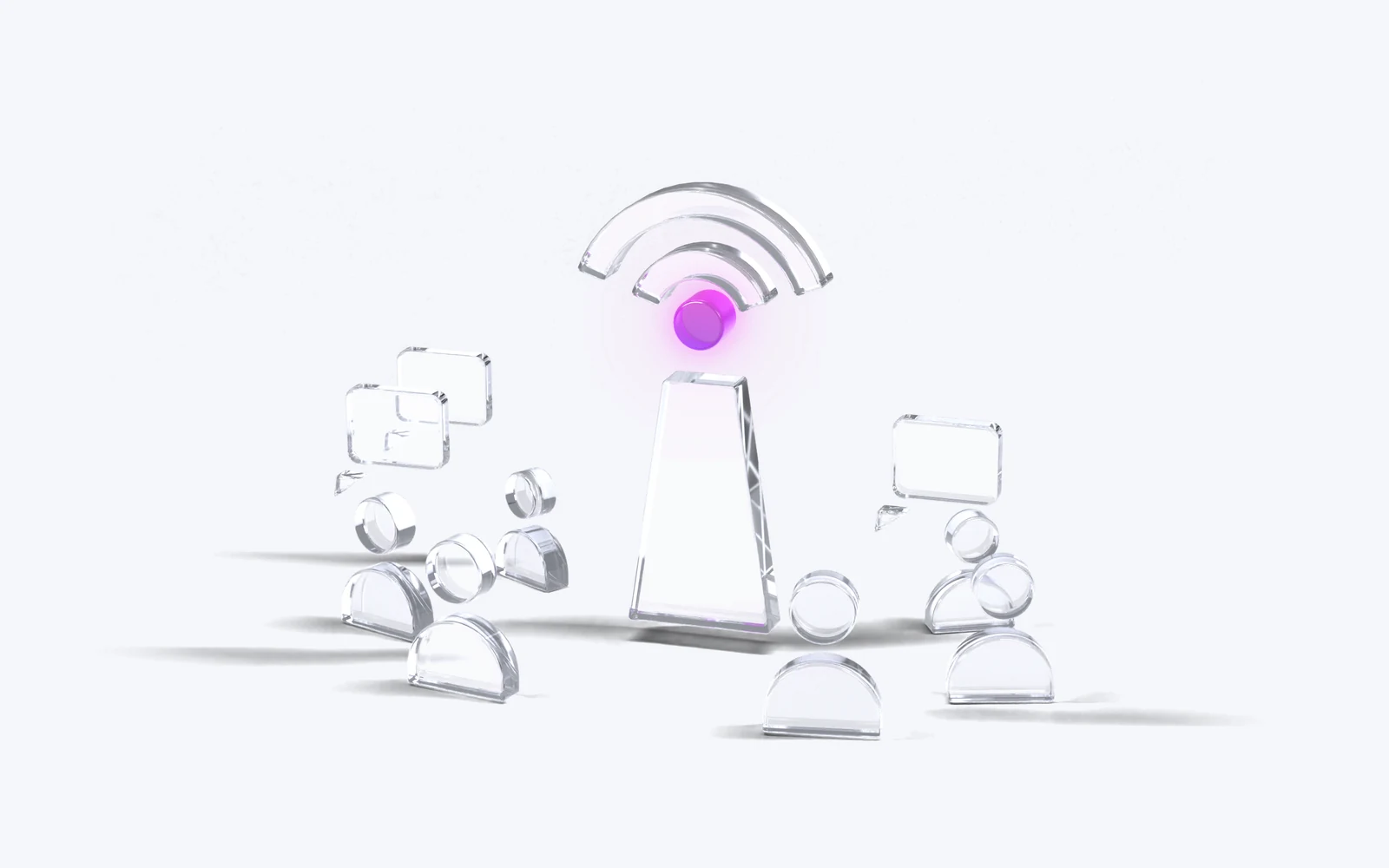 The Next Era of AI-Powered Research eBook cover