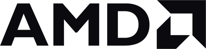 AMD