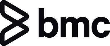 BMC