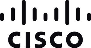 Cisco