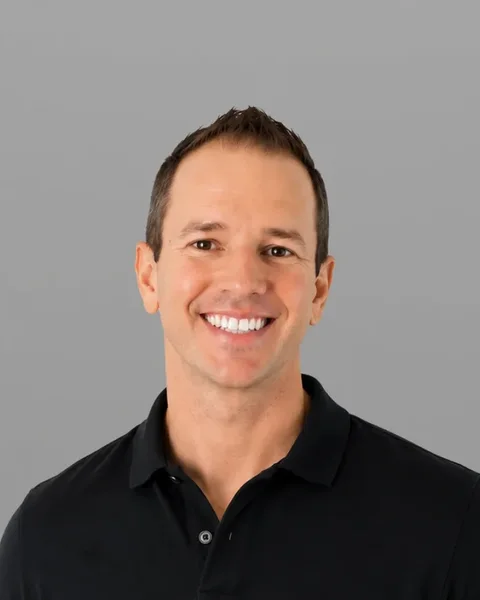 Jeff Lewis