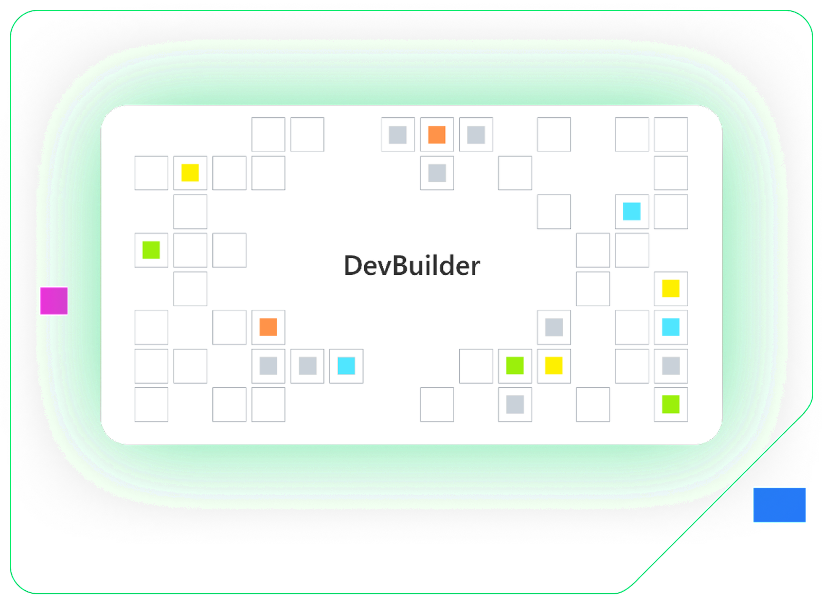 Microsoft — DevBuilder