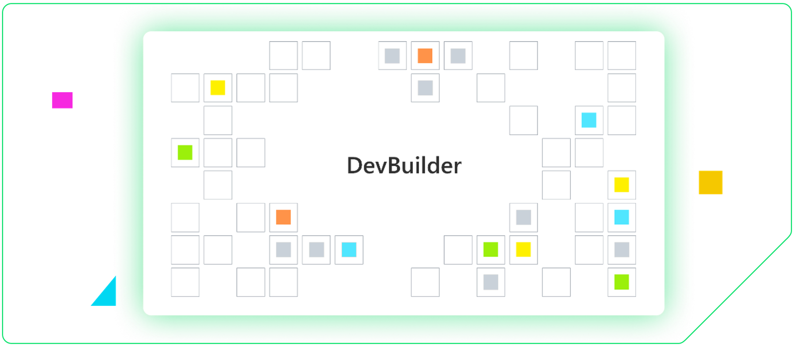 Microsoft — Microsoft turns more than 25 developer programs into one connected journey