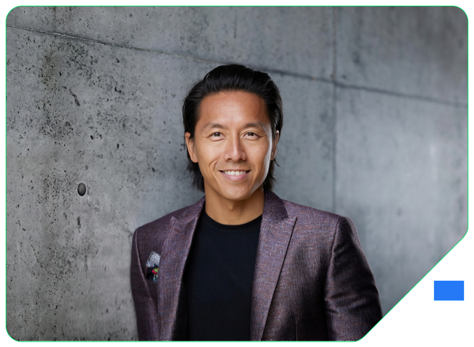Andrew Au