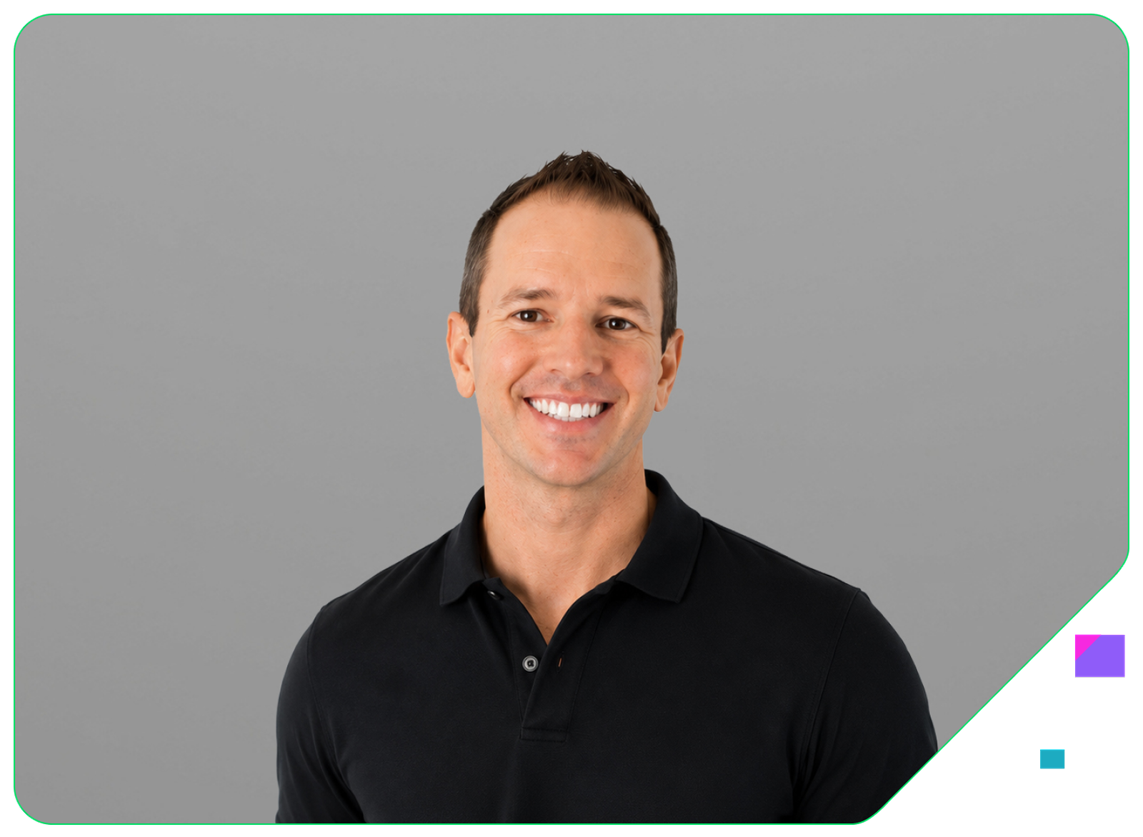 Jeff Lewis