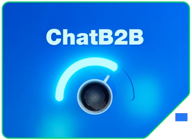 ChatB2B