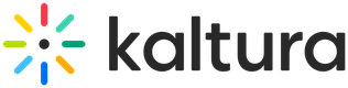 Kaltura