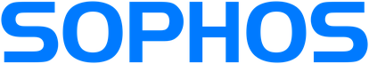 Sophos