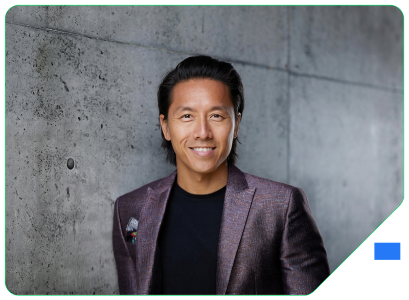 Andrew Au