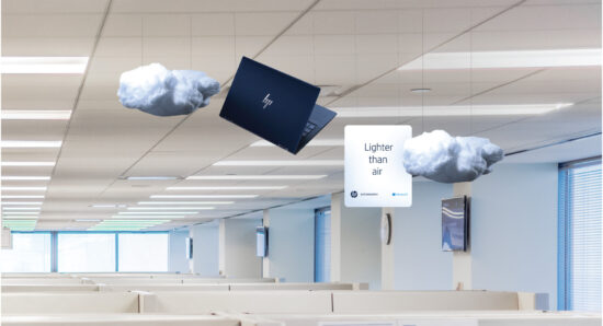 Slideshow 1 - Intercept