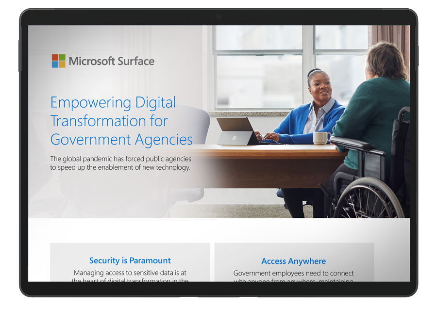 microsoft-government-b2b-government-campaign-example-intercept