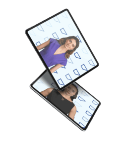 B2b Marketing With Ai Intercept Labs